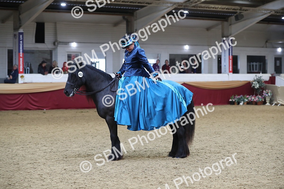 SBM_12170