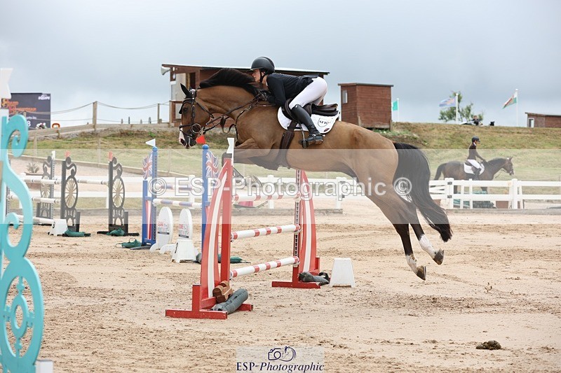 250717-112607-04322 - Cls 13, 1 Star Silver Tour Start to Break