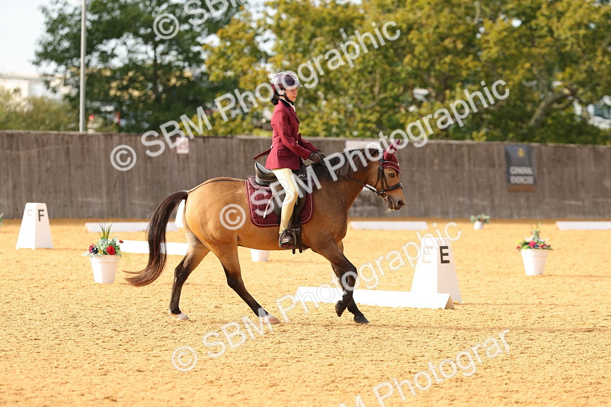 SBM_49803 - D24 - Junior Championship - Prelim 1
