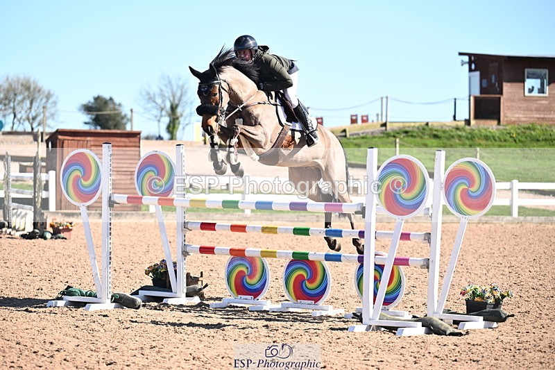 260318B-135524-00536 - Snr 1.20m & 1.30m