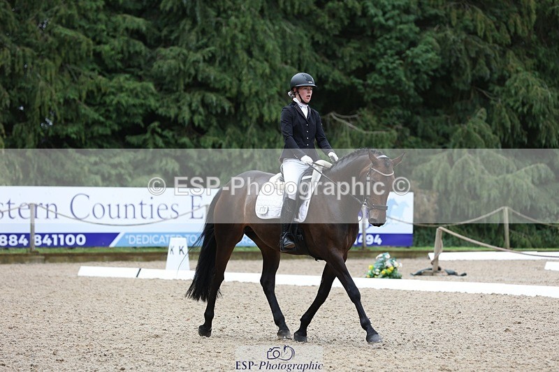 230812-094927-03030 - Cls 5 Novice Bronze Start to 10.55 break