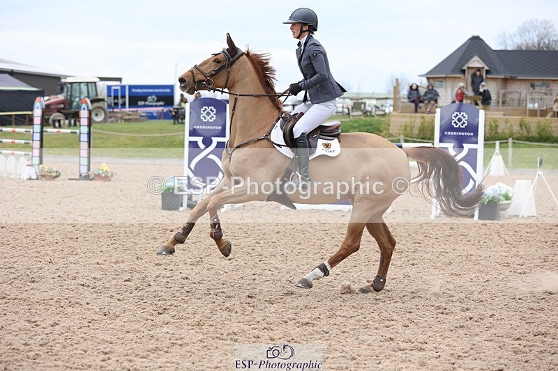 250314-142119-02400 - Cls 10 National 1.30m