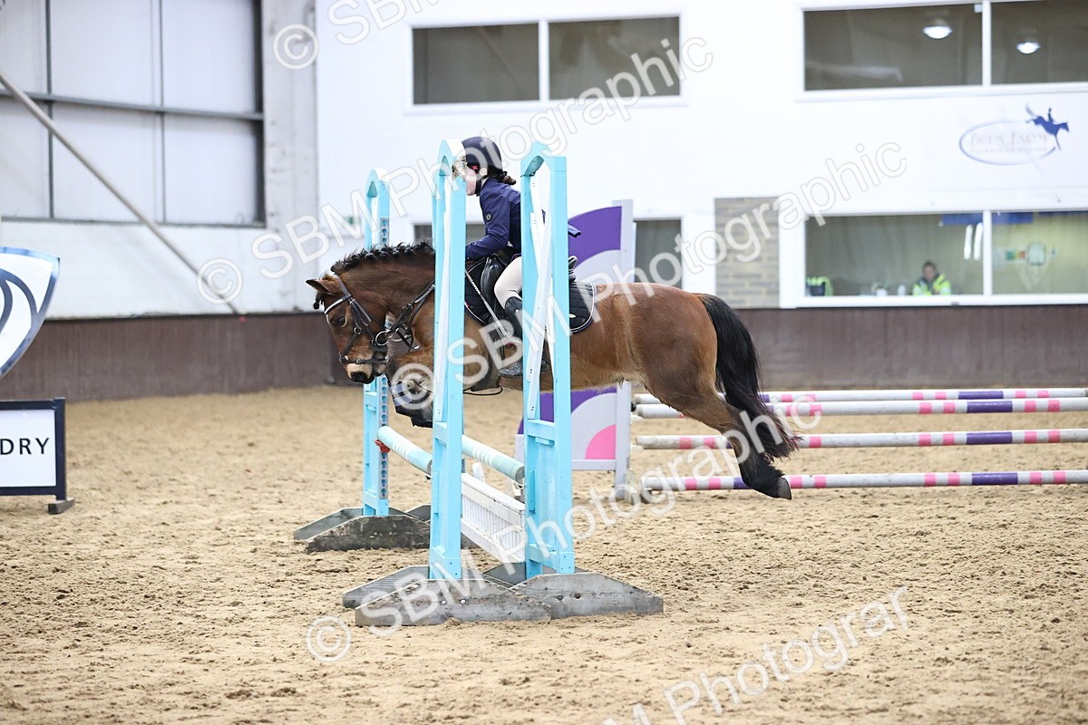 SBM_001774 - Class 2 - 70cm