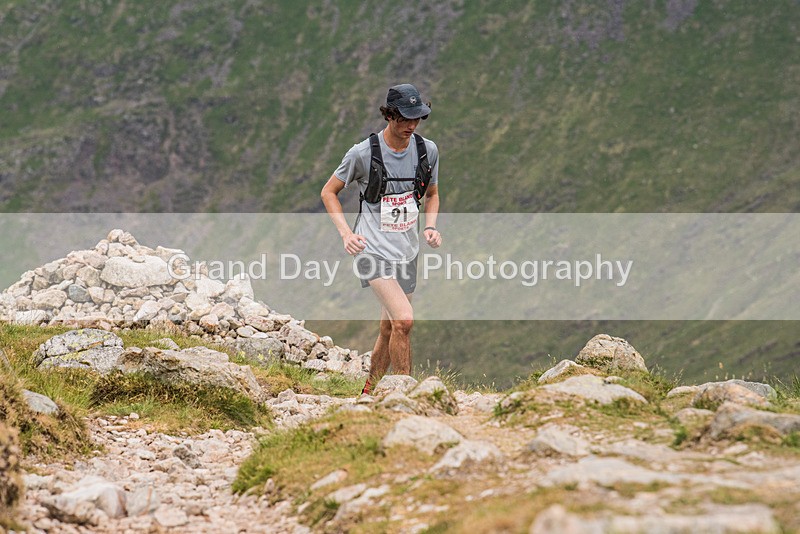 Great Lakes-58 - Great Lakes Fell Race Saturday 17th June 2023