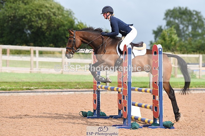 230711A-173346-00286 - 80cm