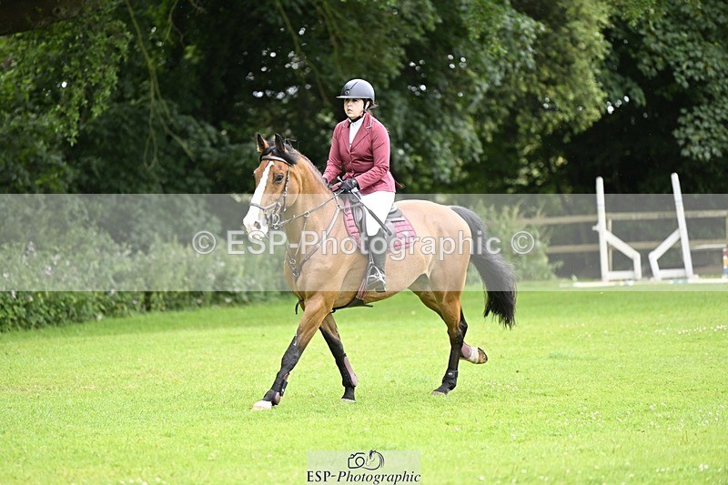 240705-113149-09261 - Cls 27 British Novice and 90cm Open