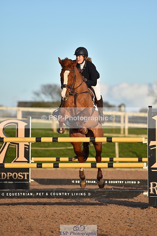 240306A-170310-02647 - Cls 6 National 1.30m and 1.40m