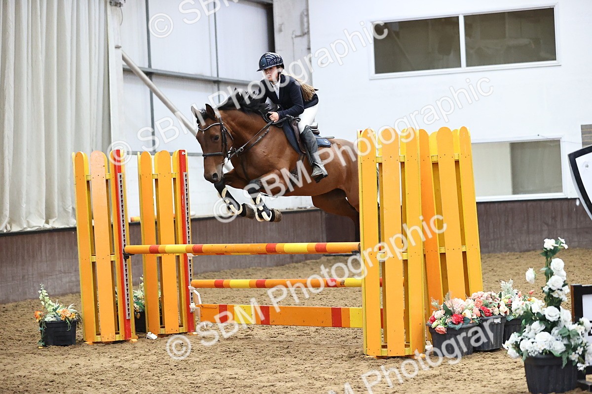 SBM_003203 - Class 10- Senior Discovery - 1.00m