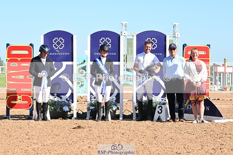 240719A-173640-12820 - Cls 6, 3 Star Big Tour LR 1.50m