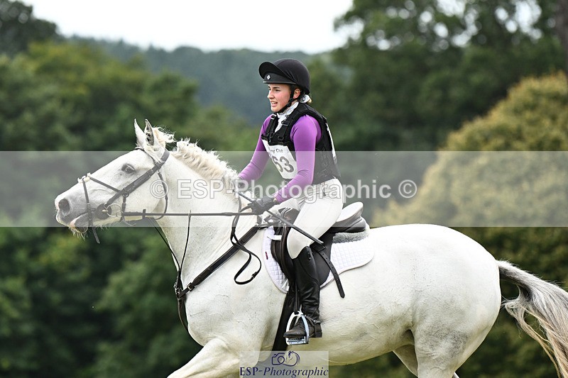 240825X-154411-36560 - 80cm XC 15.30 to 16.30