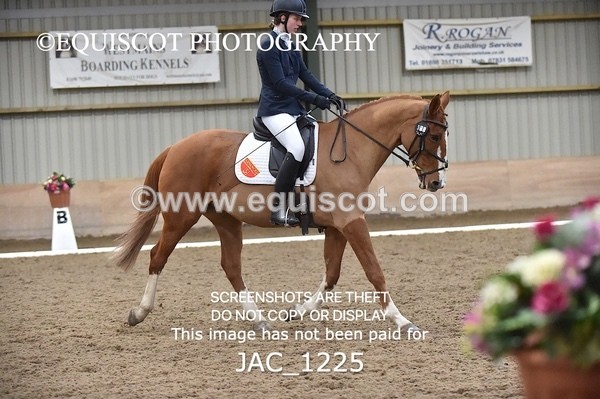 JAC_1225 - CLASS 5 NOVICE 3