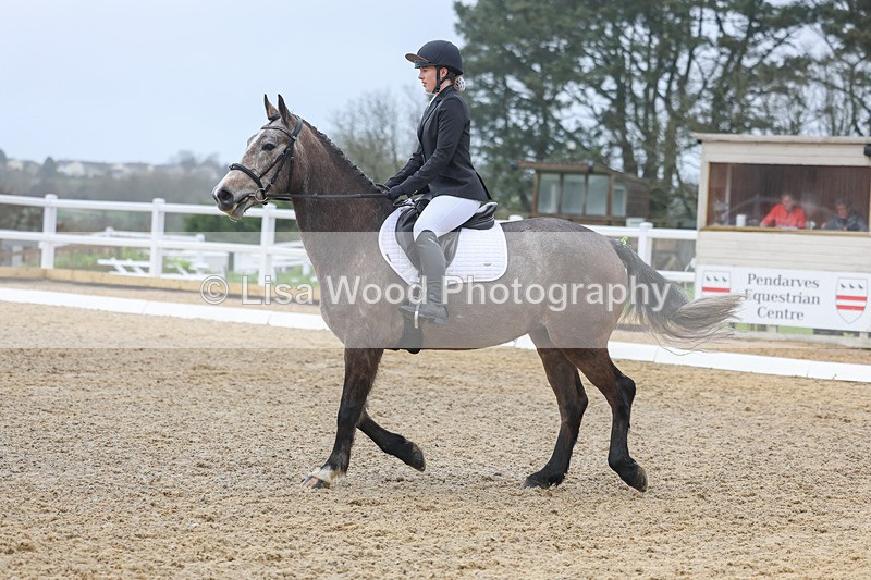 3E7A8692 - Class 1: Intro 1 2024 sec A - part two