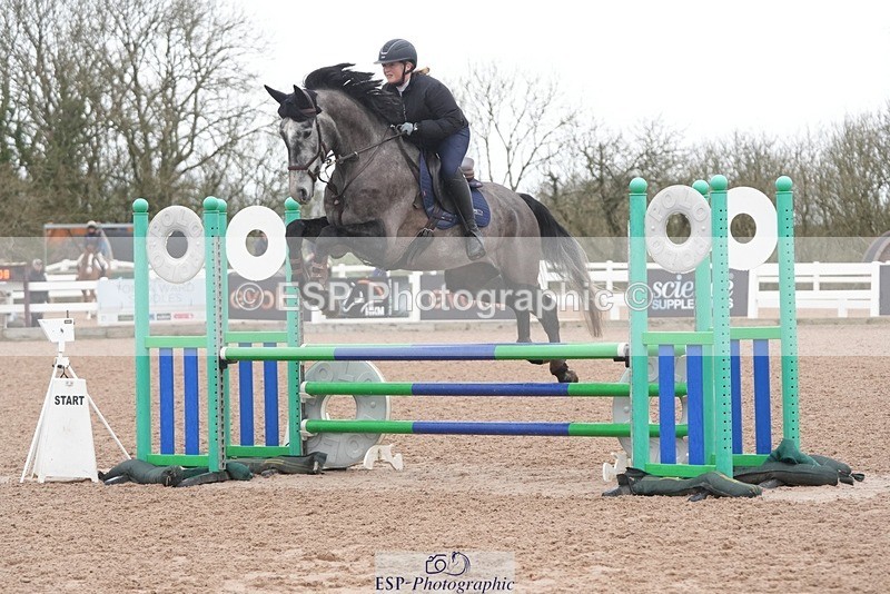 260220-105225-00206 - Cls 3 Discovery and 1m