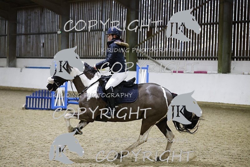 _R6A4970 - Class 4 50cm