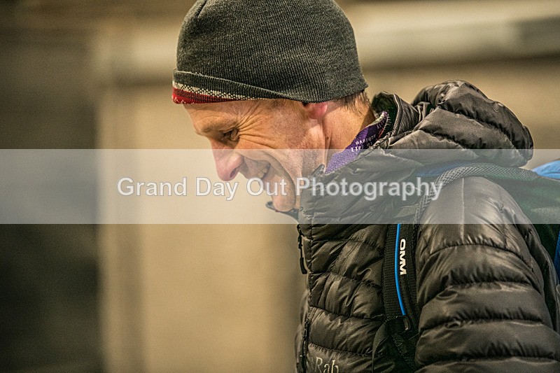 Clough Head-24 - Kong Clough Head Fell Race Saturday 18th January 2025