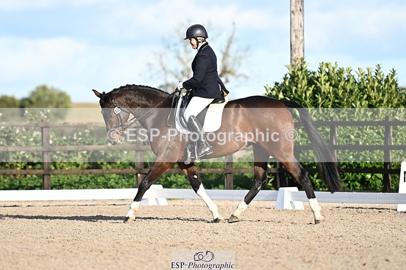 231105-142016-02336 - Cls 5 Novice 27 Start to 15.30 break