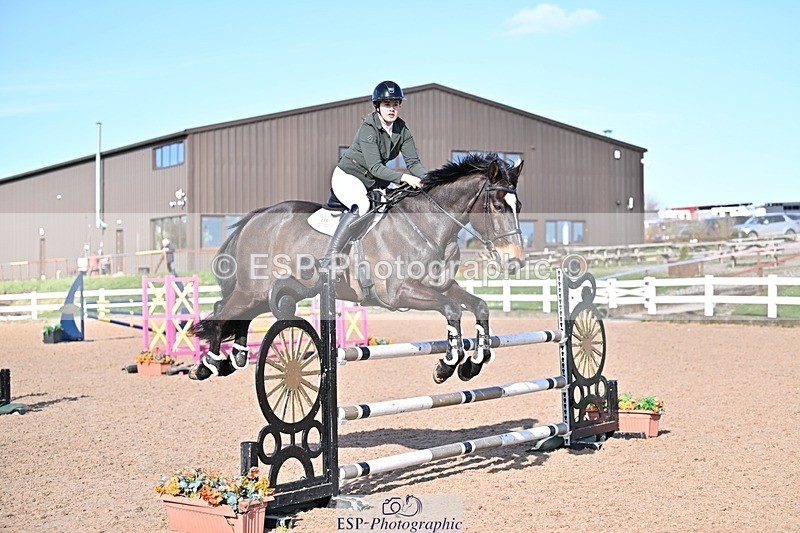 260314-145933-03647 - Cls 25 1.10m Amateur Quali