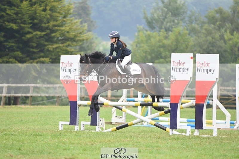 230618-103058-10434 - Cls 28 British Novice & 80cm Open