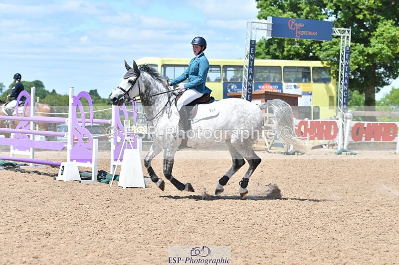 240609A-124925-05371 - Cls 18 Snr Newcomers and 1.10m Open