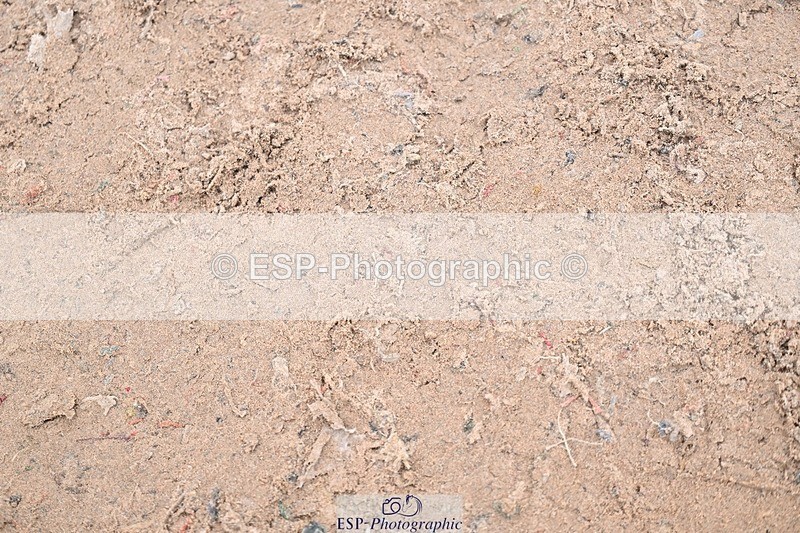 251029-100503-00148 - Discovery and 1m