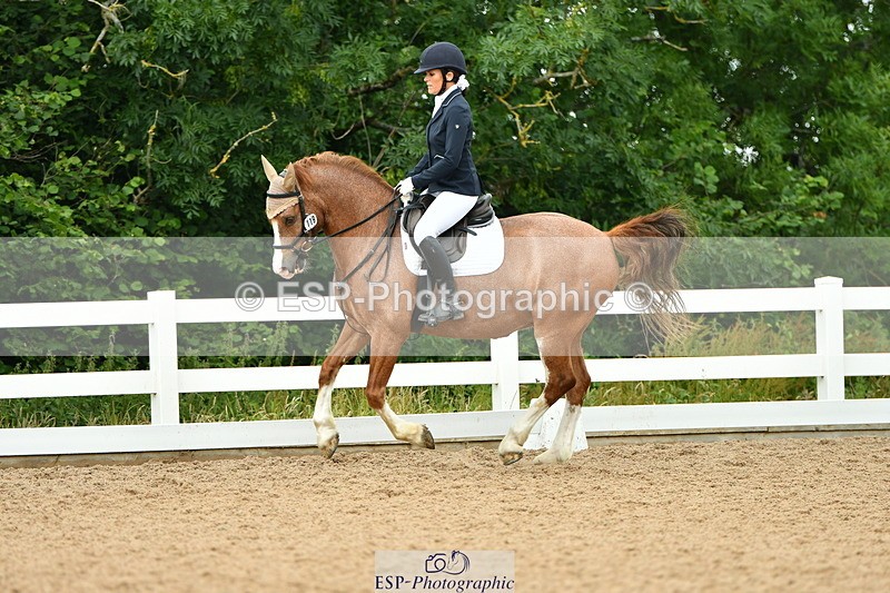 230701A-101715-04714 - Cls 4 Novice 23