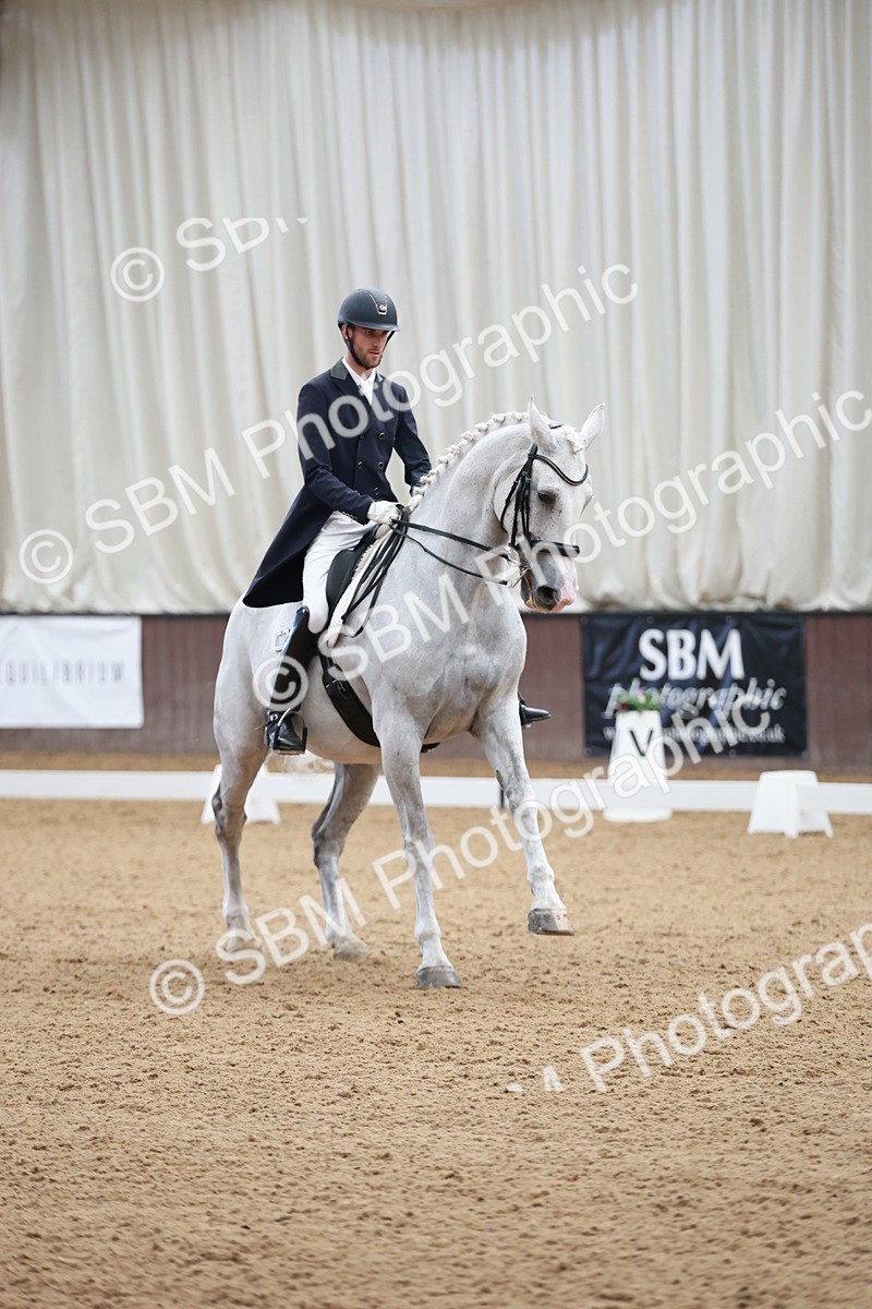 SBM_008645 - Class 14 - FEI PSG - 9.30-10.30