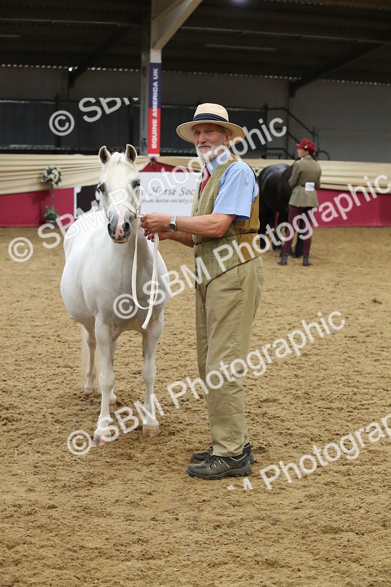 SBM_05809 - Class 9R - Regional IH Pre-Vet