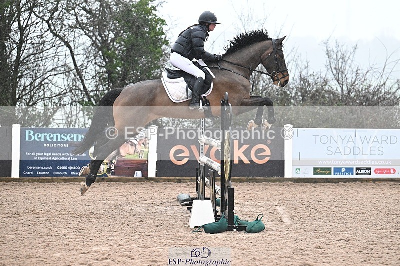 260218-133547-00685 - Cls 4 Newcomers and 1.10m Open