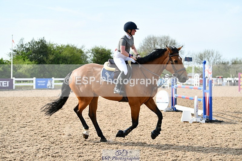 240511A-171633-15600 - Cls 26 Discovery and 1m Open