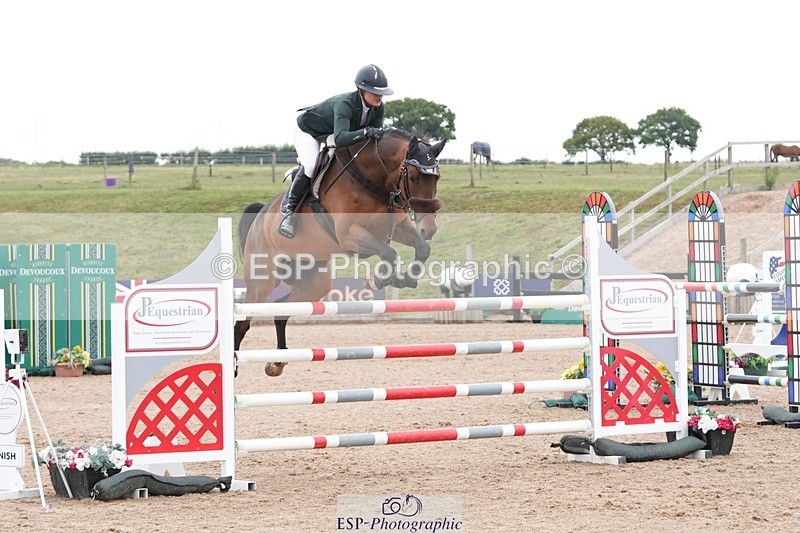 250803-084922-11391 - Cls 25 Senior 1.20m Open