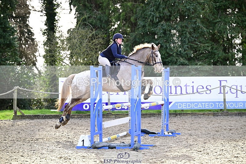 260214A-134506-00875 - 4 Snr 1m 05 Open