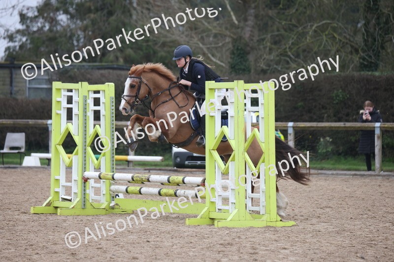 20260308-0098 - Class 1 - 60cm