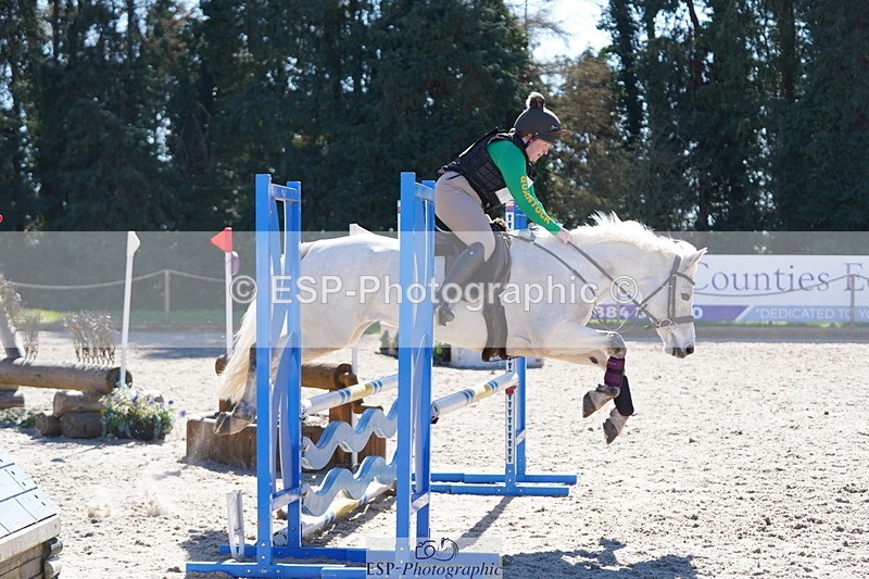 250316A-121854-00935 - Cls 02 80cm