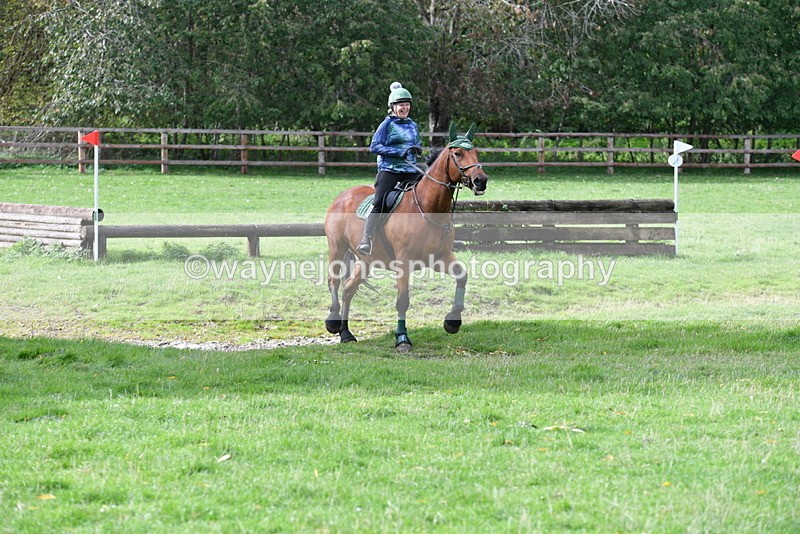 WJ5_9301 - Time 13:03 to 13:25