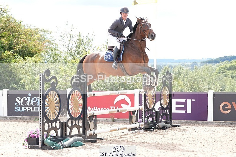 250731-154825-02717 - Cls 12 Snr Newc