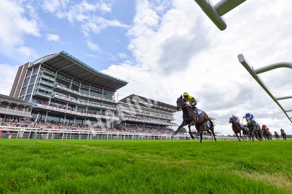 240824-Race 2-Tabletalk-4489 - Race 2 2.25pm Sky Bet Melrose Handicap