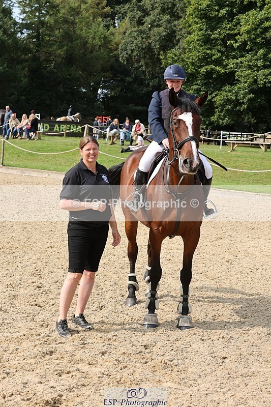 240817-103328-00682 - 02B 90cm Open