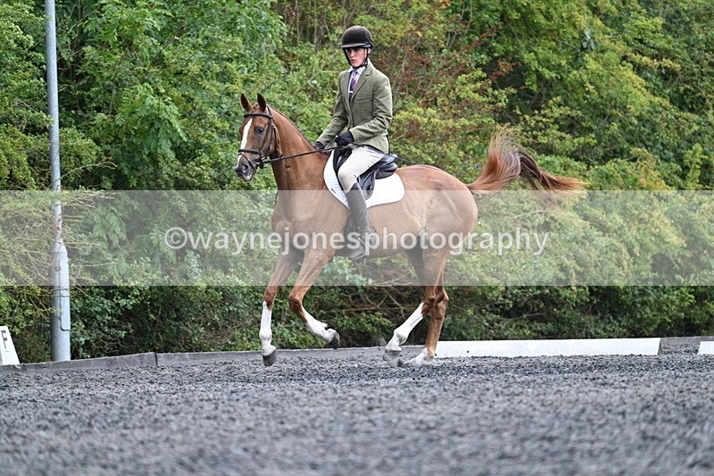 WJ7_6741 - Time 12:06 to 12:24