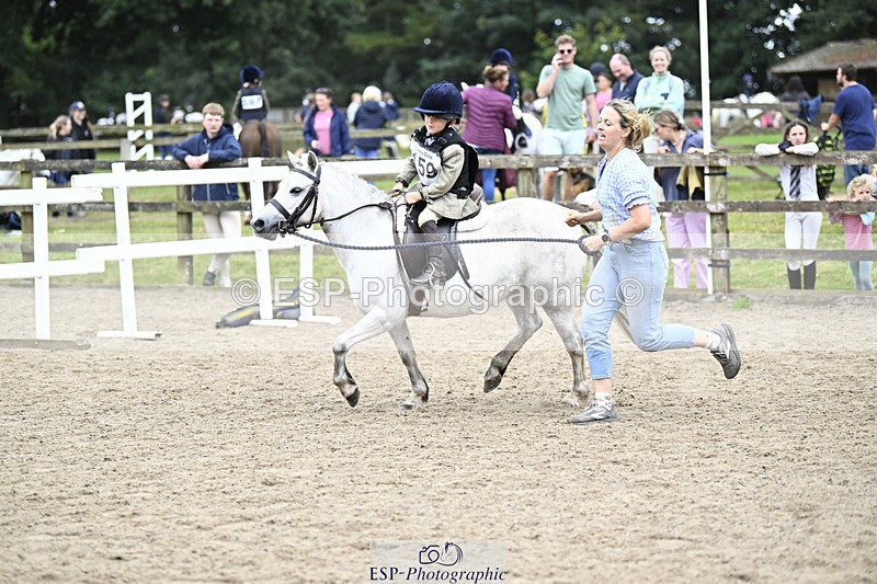 240822X-143036-09078 - 40cm LR R2 13.00 to 15.00