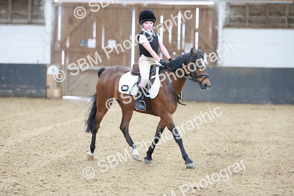 SBM_003752 - Prelim 2