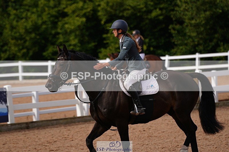 240803A-102302-06911 - Cls 35 Snr Discovery and 1m Open