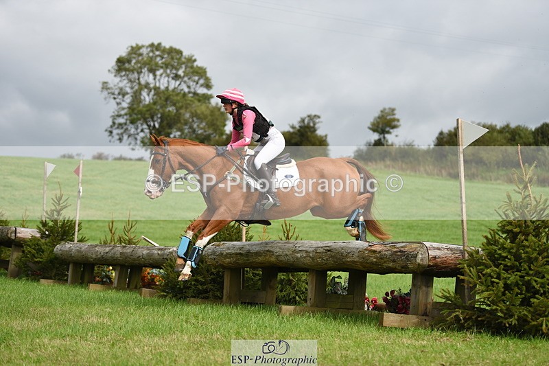 230923A-130320-00975 - 90 XC Start to 13.30