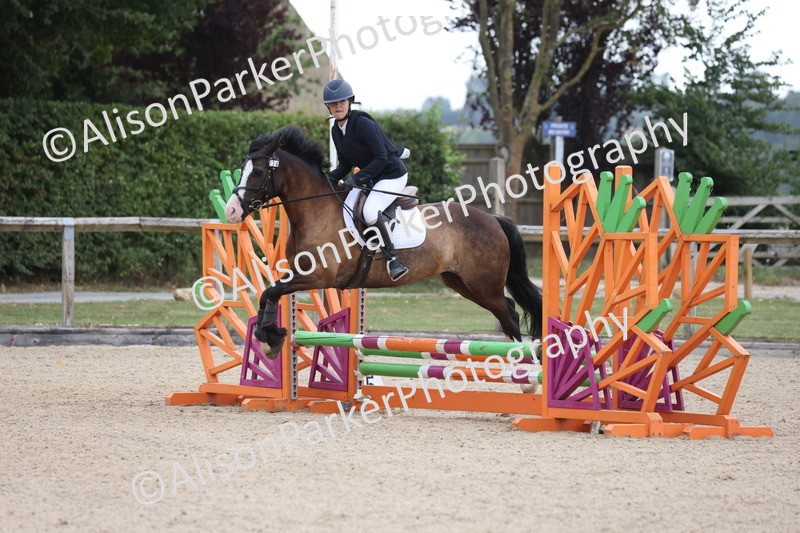 20250803-0479 - Class 1 - 60cm