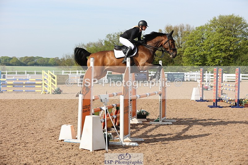 240510A-092937-05300 - Cls 14 Discovery and 1m Open