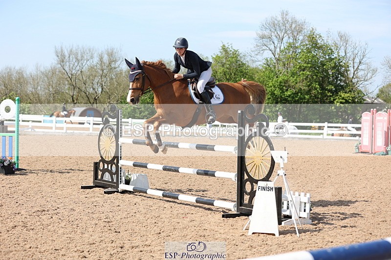 240510A-162507-09150 - Cls 18 1.10m National Am Quali and Open
