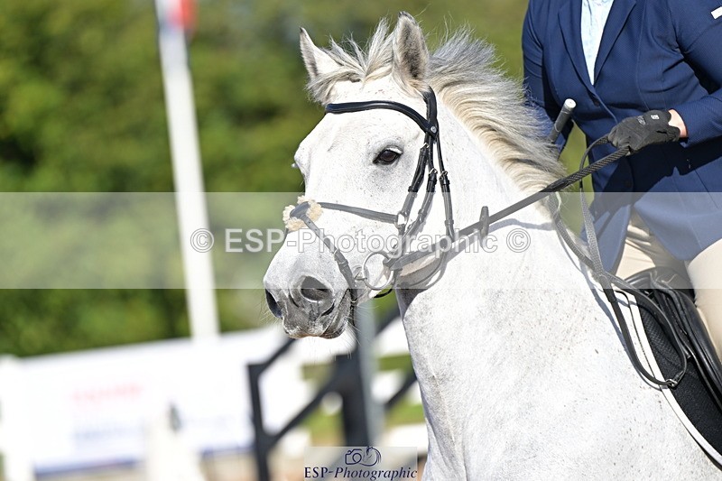 240912A-094554-00768 - Cls 8 Snr British Novice and 90cm Open