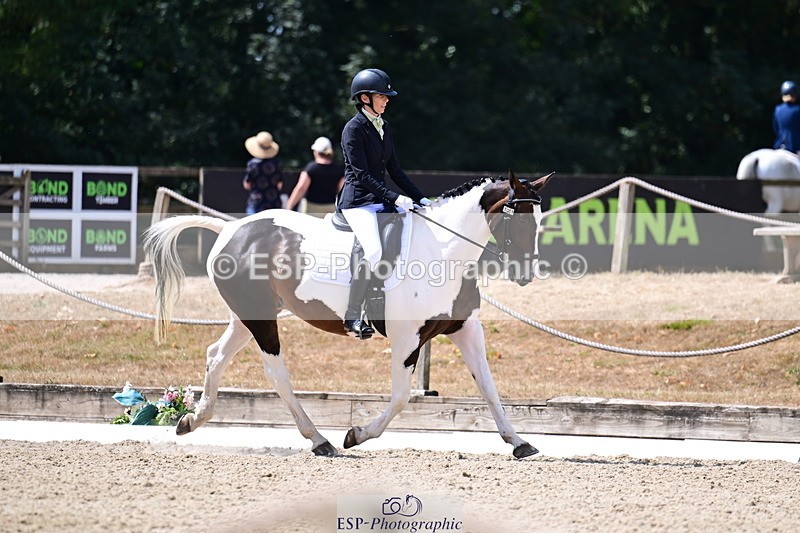 260802A-122148-06537 - Novice Bronze break - end