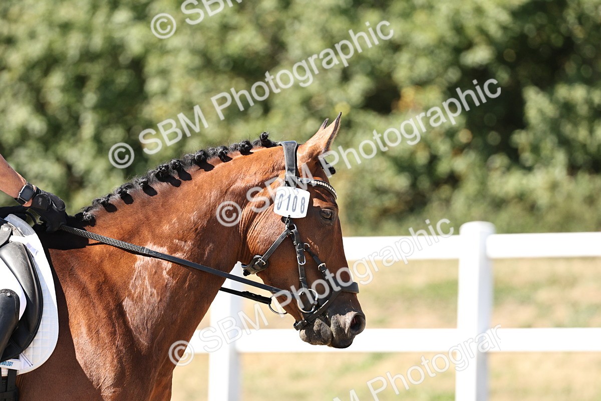 SBM_003268 - Prelim 4 - 13.41-16.04