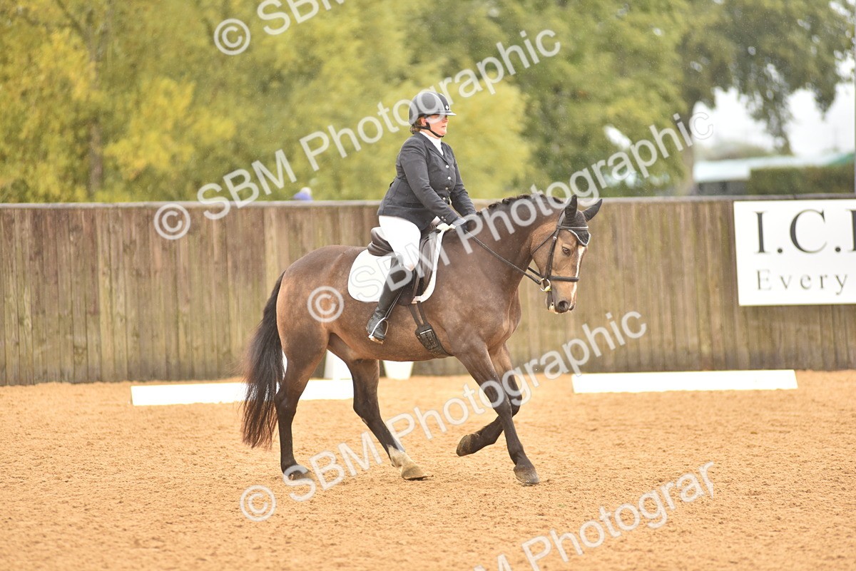 SBM_00430 - D7 - Small Tour Championship Prelim 2