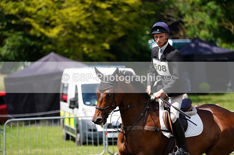 240630X-134958-8598 - 508-Thomas_Hawke-ECLIPSE